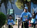 Tn dsc 6350